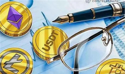 usdt钱包是下载_usdt钱包苹果版最新版下载-第2张图片-芝麻交易所下载